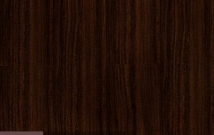 LEOWOOD L87-12