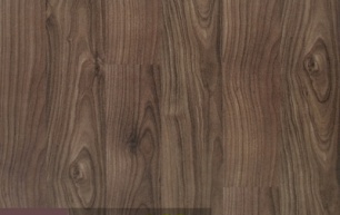 LEOWOOD L88-12