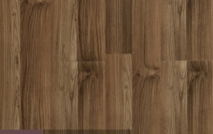 LEOWOOD L99-12