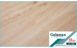 GALAMAX LX 701-12