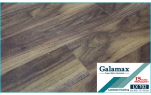 GALAMAX LX 702-12