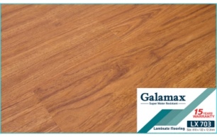 GALAMAX LX 703-12