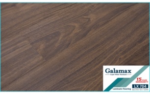 GALAMAX LX 704-12