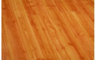 Robina M23-8