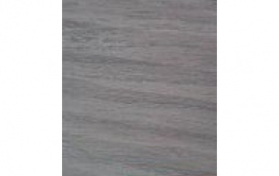 Thaixin MF 10622-8
