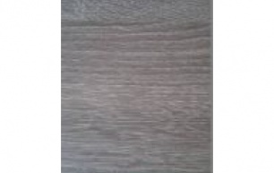 Thaixin MF 10635-8