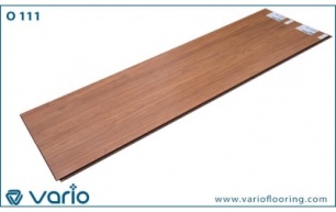 Vario O111-8