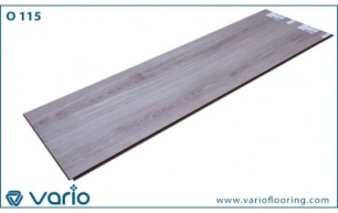 Vario O115-8