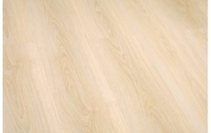 Robina O117-8