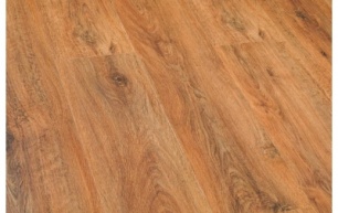 Robina O120-8