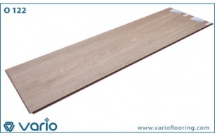 Vario O122-8