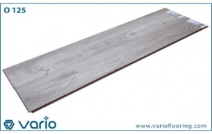 Vario O125-8