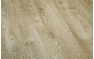 Robina O125 -8