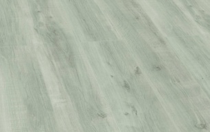 Robina O131-8