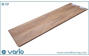 Vario O17-8