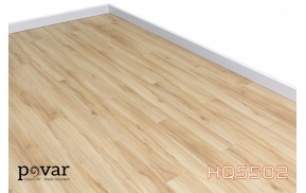 Sàn Gỗ POVAR HQ5502