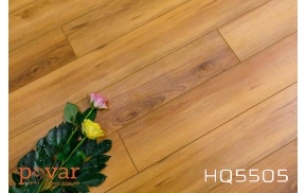 Sàn Gỗ POVAR HQ5505