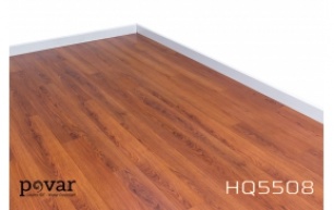Sàn Gỗ POVAR HQ5508