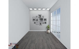 Sàn gỗ Charm Wood S1601