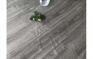 Sàn gỗ ACACIA - A 2738