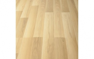 MALAYFLOOR 8079-8