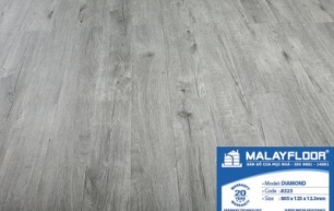 MALAYFLOOR 8323-12