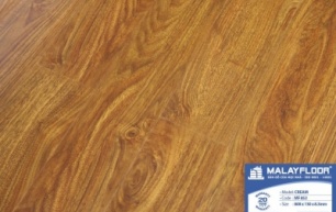MALAYFLOOR MF853-8