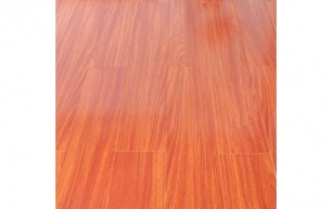 MALAYFLOOR MF873-8