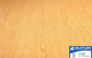 MALAYFLOOR MF882-8