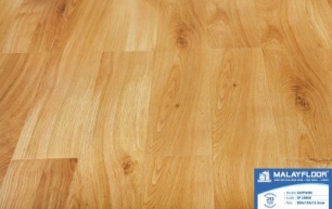 MALAYFLOOR SP20808-12