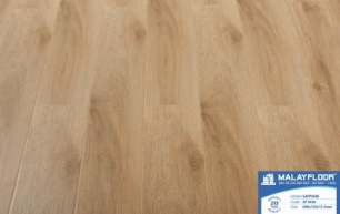 MALAYFLOOR SP5656-12
