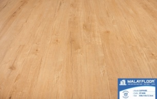 MALAYFLOOR SP6668-12