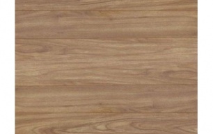 Sàn gỗ Sweetflooring - D6831