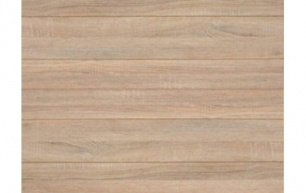 Sàn gỗ Sweetflooring - D6832