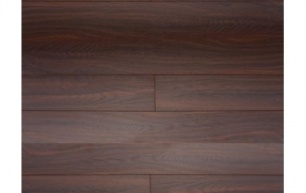 Sàn gỗ Sweetflooring - D6833