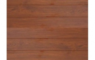 Sàn gỗ Sweetflooring - D6834