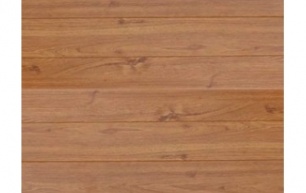 Sàn gỗ Sweetflooring - D6835