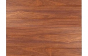 Sàn gỗ Sweetflooring - D6836