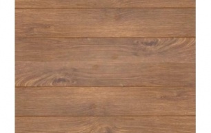 Sàn gỗ Sweetflooring - D6837