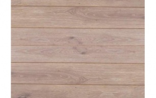 Sàn gỗ Sweetflooring - D6838