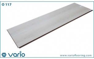 Vario 117-12