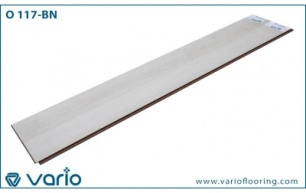 Vario 117BN-12