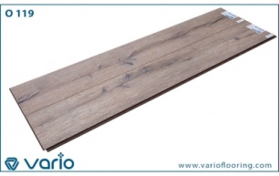 Vario 119-12