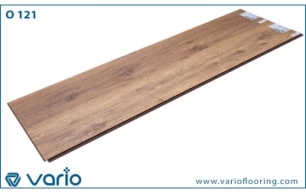 Vario 121-12
