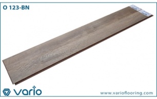 Vario 123BN-12