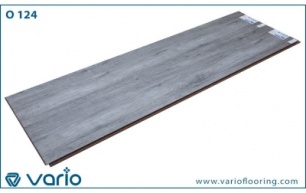 Vario 124-12