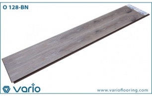 Vario 128BN-12