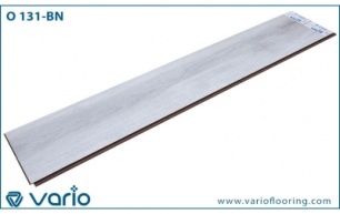 Vario 131BN-12