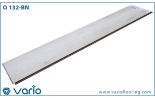 Vario 132BN-12