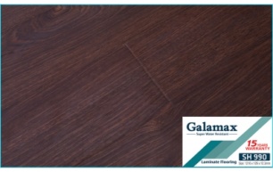 GALAMAX SH 990-12
